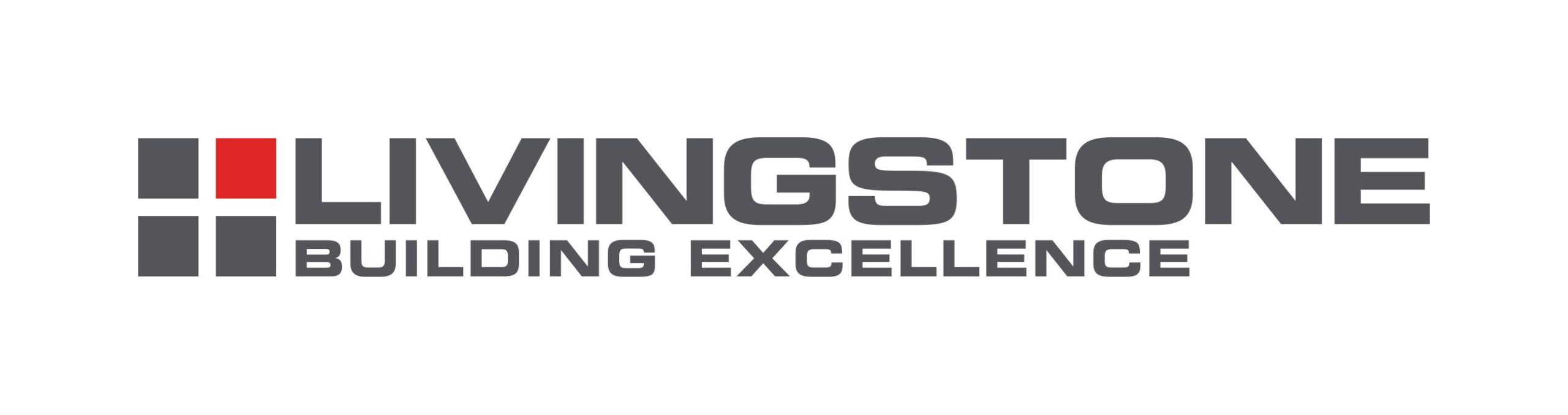 Livingstone logo