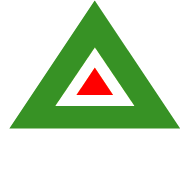 AR Plus logo.